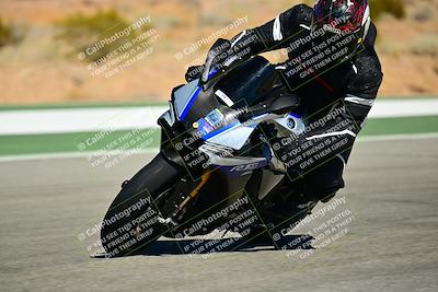 media/Sep-07-2025-TrackXperience (Sun) [[ee17e62fad]]/Level 2/Session 3 (Turn 7)/